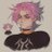 alert_la's profile image
