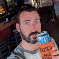 Paul Berick (@paulberick) 's Twitter Profile