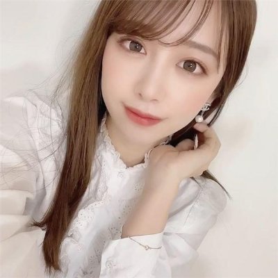 163cm|HCUP|社会人 ♥➡ファッション 気になったらフォローします メッセ待ってる☞ https://t.co/AjVwPupZRF