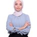 Riham Darwish (@rihamdarwish11) Twitter profile photo Riham Darwish (@rihamdarwish11) Twitter profile photo