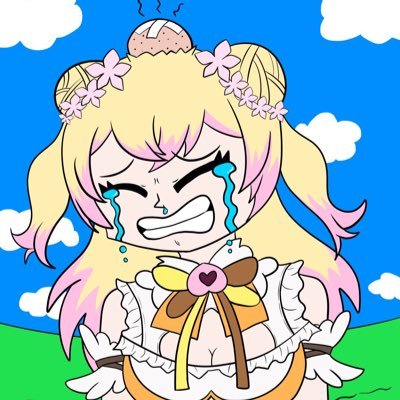 「よついろ」さんのプロフィール画像