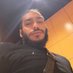 Marocain21cm ๐ฒ๐ฆ OF ๐ (@marocain21cm) Twitter profile photo Marocain21cm ๐ฒ๐ฆ OF ๐ (@marocain21cm) Twitter profile photo
