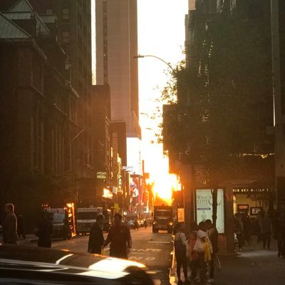 datejyan's profile picture. This account focuses on investing and junior high school entrance examinations. Tokyo→Singapore →New York →Tokyo