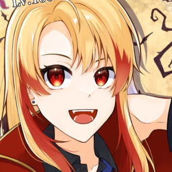伏見さんのプロフィール画像