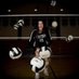 Rhiana Bowman (@rhianabowman) Twitter profile photo Rhiana Bowman (@rhianabowman) Twitter profile photo