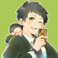 らい|自己理解・メンタルコーチ (@rai_t1ps_x) 's Twitter Profile Photo らい|自己理解・メンタルコーチ (@rai_t1ps_x) 's Twitter Profile Photo