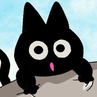 이것저것요것조것사담/별거 다먹음 근데 안먹는것도 있음^^