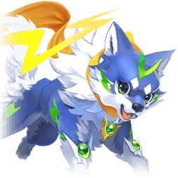 四国地方のカードバトラー、バトルスピリッツ、バトルスピリッツ青のネクサス「大海門」を探す旅をする者