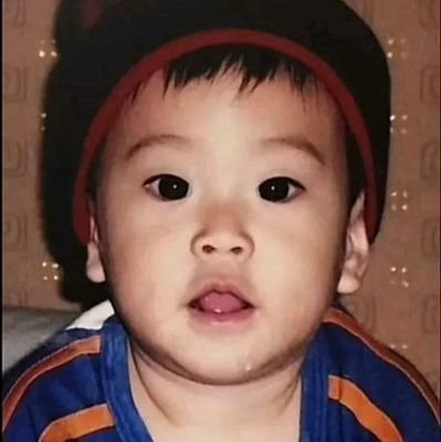 sunnieomelette's profile picture. GeminiFourth 💛 | AU reader |