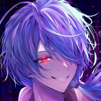 蒼翠ボム💣@5/3(土)2周年配信！！ (@blue_yukagosya) 's Twitter Profile