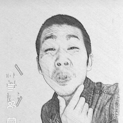👨🏻🦲自己理解中
👨🦲Web制作承ります
👨🦲アラフォー坊主
👨🦲codolife8期・CodeUps・デイトラ
👨🦲人生は行動が全て