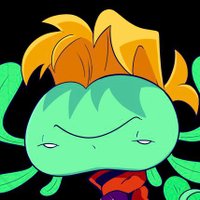 ѴAZӨV (@vaz0v) 's Twitter Profile Photo ѴAZӨV (@vaz0v) 's Twitter Profile Photo
