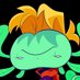 ѴAZӨV (@vaz0v) Twitter profile photo ѴAZӨV (@vaz0v) Twitter profile photo