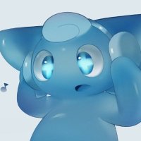 Raimukun ♪ (@raimukunb) 's Twitter Profile Photo Raimukun ♪ (@raimukunb) 's Twitter Profile Photo