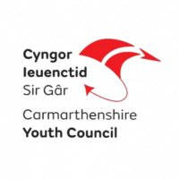 Carmarthenshire Youth Council(@Youth_SirGar) 's Twitter Profile Photo