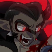 let's go on an epic swag adventure (@succmcfucc) 's Twitter Profile