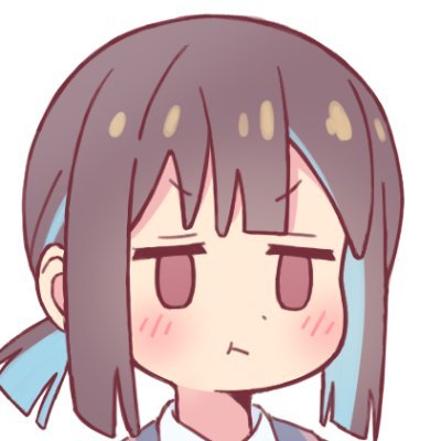 アハトさんのプロフィール画像