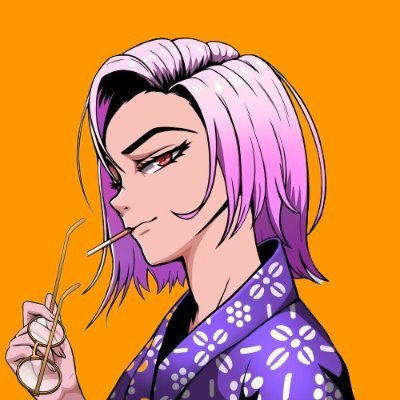 DigiKey219684's profile picture. 