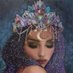 Natasha Smith (@natashasmi32900) Twitter profile photo Natasha Smith (@natashasmi32900) Twitter profile photo