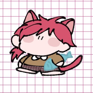 ぽぷちゃぴさんのプロフィール画像