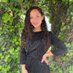 Nazan (@nzan459) Twitter profile photo Nazan (@nzan459) Twitter profile photo