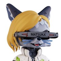 Syrup (@helpigotrugged) 's Twitter Profile