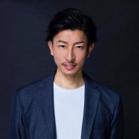 三野博幸|MINO HIROYUKI (@a_group_hiro) 's Twitter Profile Photo 三野博幸|MINO HIROYUKI (@a_group_hiro) 's Twitter Profile Photo