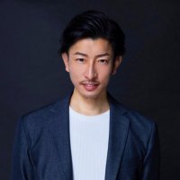 三野博幸｜MINO HIROYUKI(@A_group_HIRO) 's Twitter Profile Photo