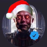 Not that Elon. 🍆🍊💊💎🙌🏻(@Eggplant_Elon) 's Twitter Profile Photo