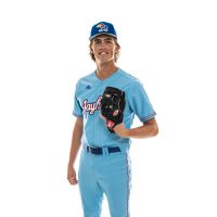 Brian Hallum (@brianhallum24) 's Twitter Profile Photo Brian Hallum (@brianhallum24) 's Twitter Profile Photo