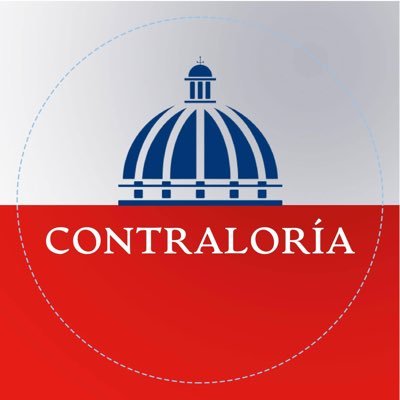 Somos el órgano rector del Sistema Nacional de Control Interno de la República Dominicana 🇩🇴 ☎809-682-1677 #EstamosCambiando