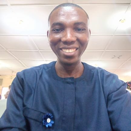 DCOSTA3050NFT's profile picture. JIA YOU 😁😁😉😉 ADD+ |CryplexAI|