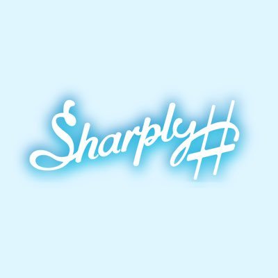 sharply_ss's profile picture. 【シャープリーシャープ公式アカウント】#シャプシャプ 4/29(月・祝) 🎉1周年記念公演🎉@品川ステラボール 💎@shapfla_sf💞 #シャプフラ Sharply ♯ × Flutter ♭合同グループとしても活動中! 💌shapfla.pj@gmail.com ▽スケジュールはこちら▽