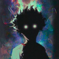 Ahsen (@ahsentekd) 's Twitter Profile