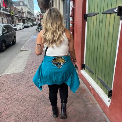 Candiceisflyy's profile picture. too fly can't lie🍬