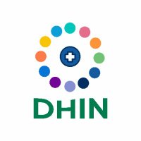 Digital Health Interoperability Network (DHIN) (@dhinnetwork) 's Twitter Profile