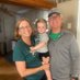 Mary Beth McNichol (@mbmcnichol) Twitter profile photo Mary Beth McNichol (@mbmcnichol) Twitter profile photo