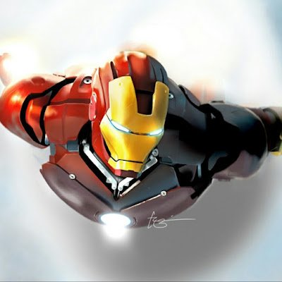 Julcezav's profile picture. 