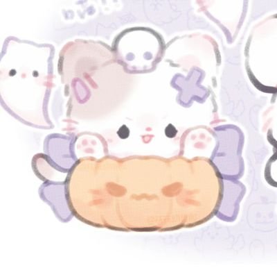 云笕さんのプロフィール画像