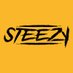 STeEzy 2k (@Lindo_BESTER) Twitter profile photo