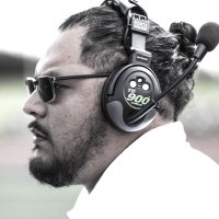 Coach Johnny Garcia Jr.(@Coach_GarciaJ) 's Twitter Profile Photo