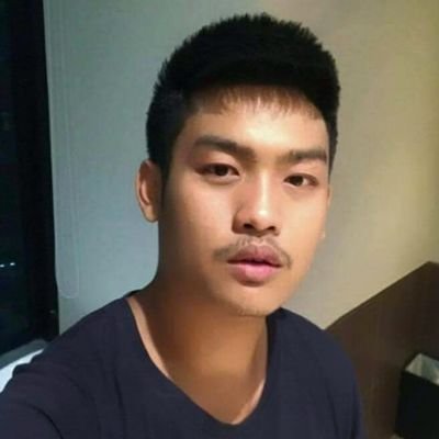 solid_spa's profile picture. ชายแท้รับนวด