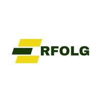 Erfolg Solutions || Business Development company(@ErfolgSolutions) 's Twitter Profile Photo
