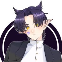 チームお狐 (@t5oko453qccf73x) 's Twitter Profile