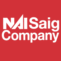NAI Saig Company (@naisaig) 's Twitter Profile
