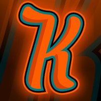 MNR⚡️ (@kappamelts) 's Twitter Profile