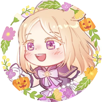 cyber_som_CM's profile picture. 