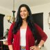 Johana Roman (@joharoman36) Twitter profile photo Johana Roman (@joharoman36) Twitter profile photo