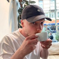 Max (@maxecc) 's Twitter Profile Photo