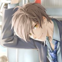 ユーター@副業アカウント (@fgp7rmb) Twitter profile photo